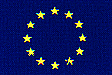 Europe Flag